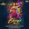 Kiranee, Rajesh Roshan, Rishi Rich, Yash Narvekar, A.R. Rahman & Jam8 Shubham Shirule - Bhangra Paa Le (Jhankar) [Original Motion Picture Soundtrack]